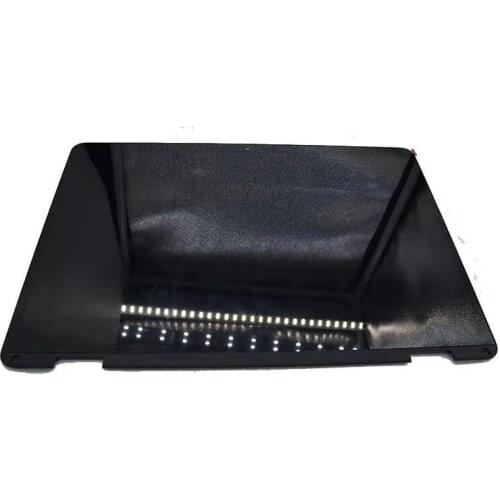 JIANGLUN Laptop LCD touch screen assembly for Asus UX461U