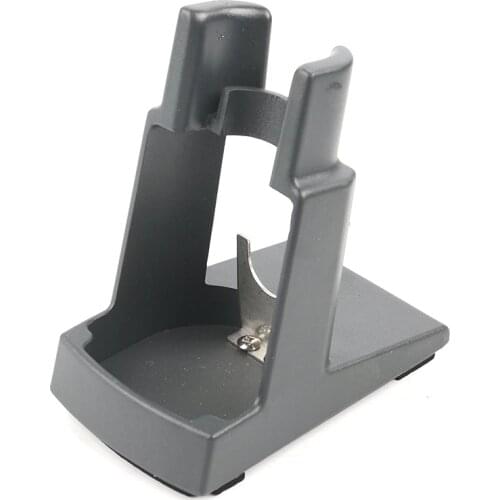 QUICK desoldering station 857DW+/957DW+/861DW/706w hot air gun handle bracket