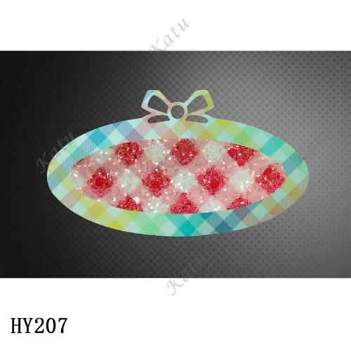 Detachable frame cutting dies 2019 new die cut &wooden dies Suitable for common die cutting machines on the market