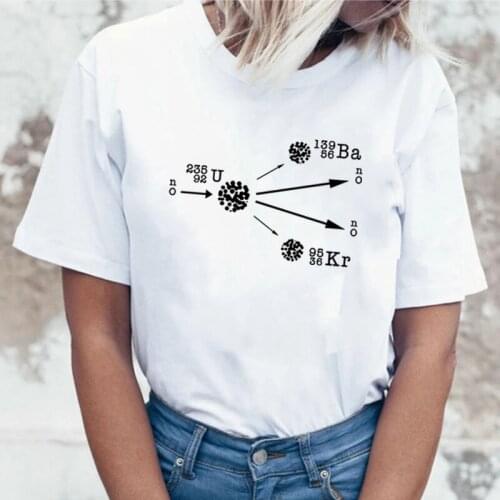 Tops Women 2021 Plus Size S-5xl Cotton Oversized T Shirt Casual Short Sleeve Around Neck Harajuku Summer Clothes for Women