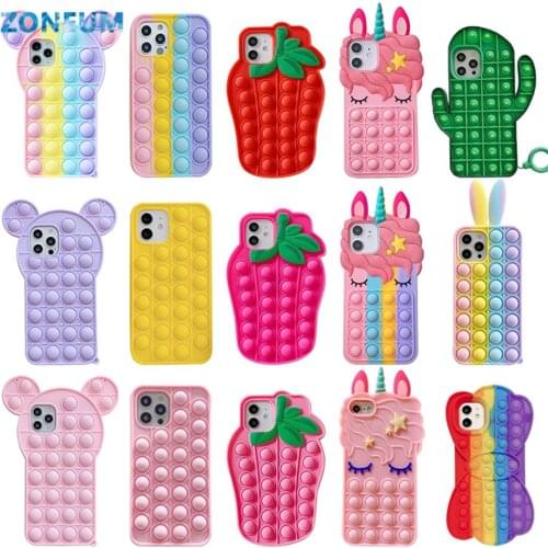 Силиконовые чехлы для телефонов ZONEUM China At AliExpress