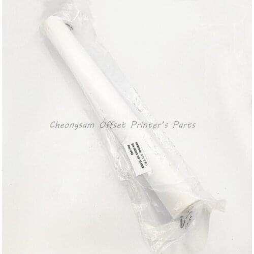 10 PCS HD SM52 Machine Auto Blanket Wash Up Cloth Dry Cloth High Quality Consumables For SM52 New Wash-Up Cloth