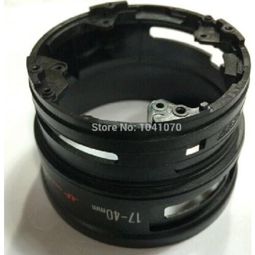 100% NEW Zoom Lens Barrel Ring FOR CANON EF 17-40mm 17-40 1:4 L USM 77mm Repair Part