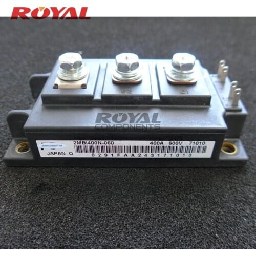 2MBI400N-060