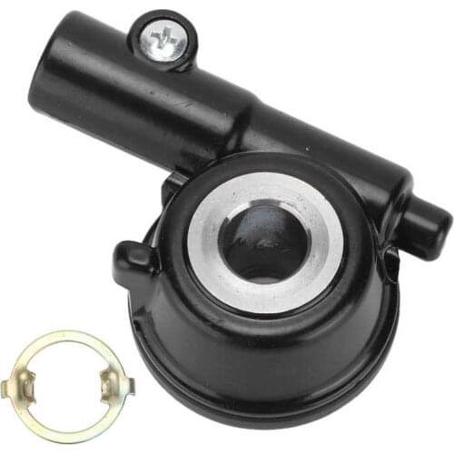 Запчасти для коробки передач ACOUTO China At AliExpress