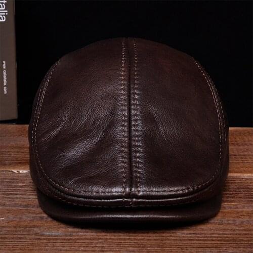 Мужские бейсболки Aorice China At AliExpress