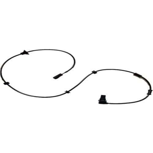 Lifan Maiwei front and rear wheel speed sensor ABS sensor wheel speed sensor Lifan original factory