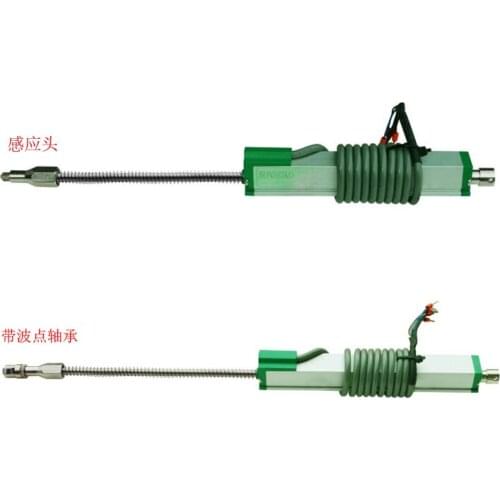 SONSEIKO Seiko injection molding machine lever electronic ruler LWH/KTC-325mm linear displacement sensor KTC325mm ktc-325mm