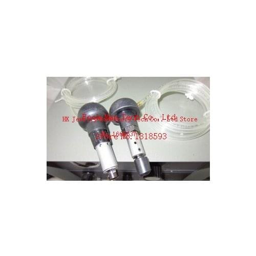 Hot sale 1pc/lot graver mate handpieces double ended model Only 1pc not 1set craft jewelry tool s