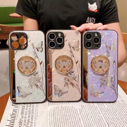 Wireless Chargers For Iphone MEEAJA China
