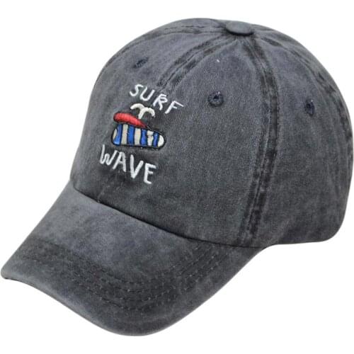 Man Cap Baseball Cap Men Snapback Mens Caps for Man Gorras Dad Hat Branded Letter Washed Cotton Vintage Dropship Hat