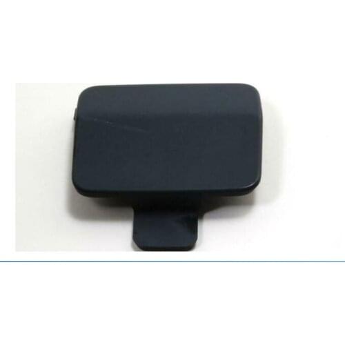 Rear Bumper Tow Hook Cover For BMW e90 lci M