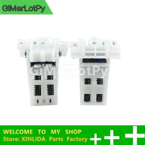 ORIGINAL NEW 003N01018 003N01051 ADF Hinge Unit for Xerox 3210 3220 3300 3320 3635 6110 PE120 PE16 for Ricoh AC104 AC20