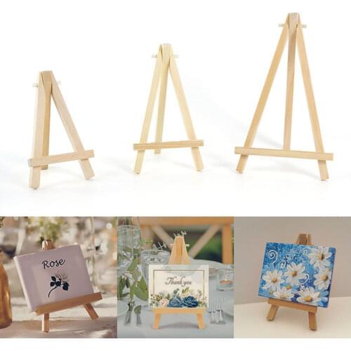 YONGSNOW Products For The Holidays