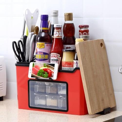 ZISIZ Kitchen Accessories