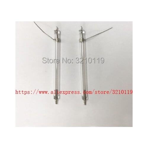 10PCS/ FREE shipping NEW Flash Tube FOR Nikon speedlight SB-900 SB900 SB910 SB-910 Flash Tube Xenon lamp Repair Part
