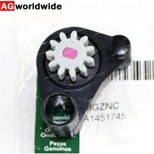 Бардачки AGWORLDWIDE China At AliExpress