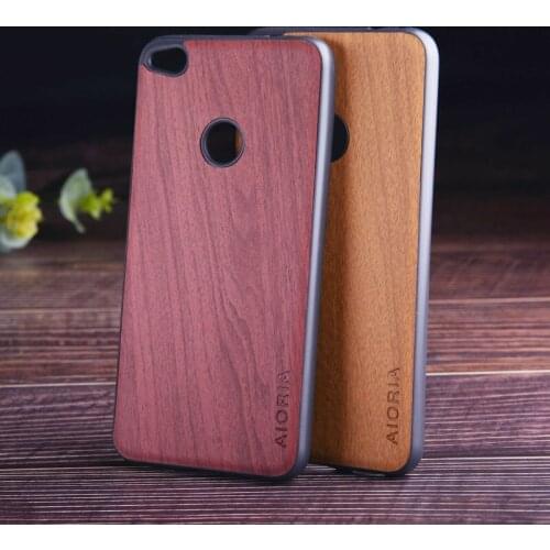 Чехлы для телефонов Huawei Aioria China At AliExpress