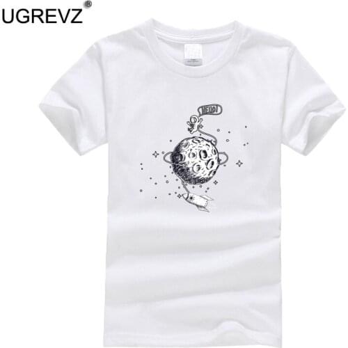 Brand Boys t shirt for Kids Clothing Short Sleeve Cotton 2021 Summer Teenage Clothes Tops t-shirt Girsl tshirt 8 10 12 14 Years