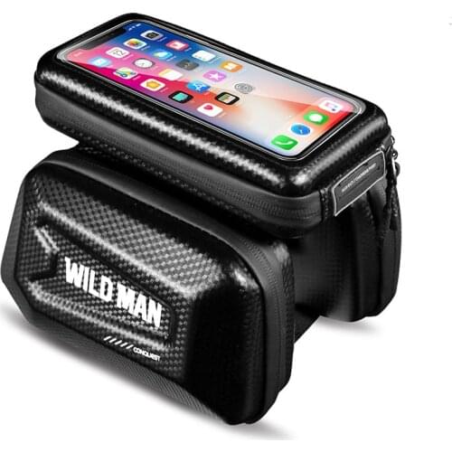 Багажники для велосипедов Gobygo China At AliExpress