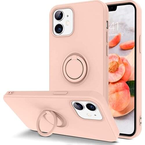 HUIHUA Samsung Galaxy S8 Phone Cases