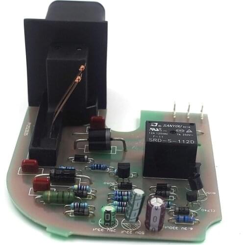 Автомобильные стеклоочистители KAPA-AUTOBOT China At AliExpress