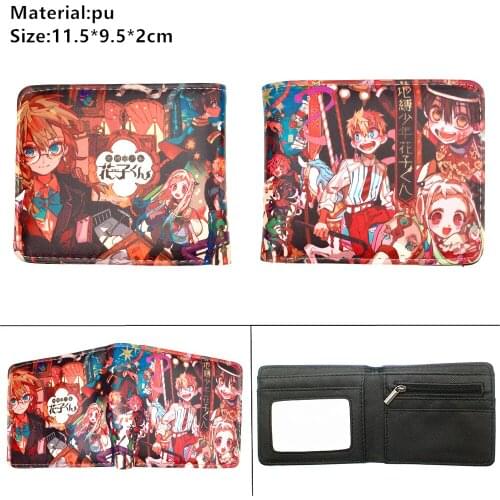 MANQIFNG Leather Passport Covers