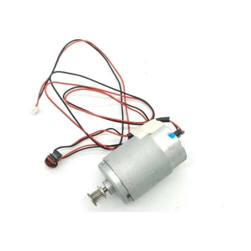 Print head carriage motor for EPSON R3000 printer parts