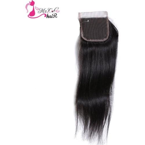 MSCATHAIR Artificial Weft