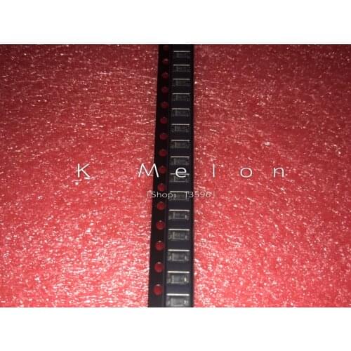 NEW NSI45020AT1G NSI45020 SOD-123 constant current diode 20MA 100% original genuine