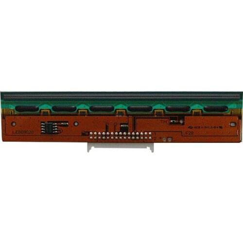 New Original PN:P1037974-010 Printhead For Zebra ZT210 ZT220 ZT230 203dpi label printer Print Head,Warranty 90days