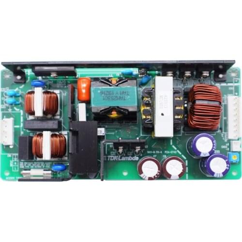 Original Mimaki JV300 / JV150 240W 42V Power Suppl - ZWS240BP-48/R42