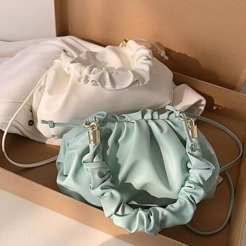 OZUKO Women's Frame Bags