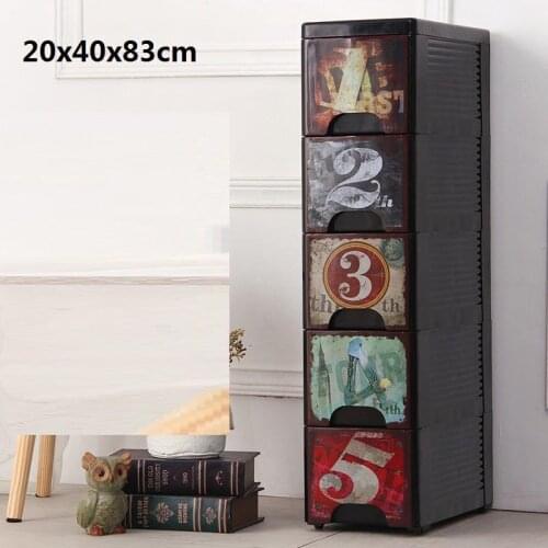 Chest Of Nightstand Recibidor Entrada Comoda Cajones Auxiliar Bedside Table Meuble Salon Mueble De Sala Cajonera Drawer Cabinet