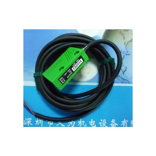 SEEKA FB09YA 100% new and original