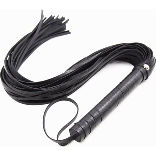 Sexy Lingerie Hot Erotic Fetish Spanking Bondage Flogger Adult Babydoll BDSM Games Whip Sex Couples SM Games Costumes For Adults
