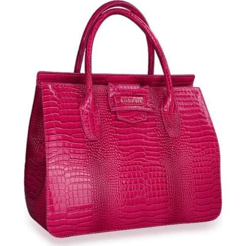 SENMEIXI Business Womens Bags