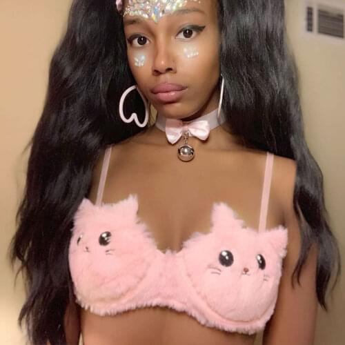 Женские топы Tlothes China At AliExpress