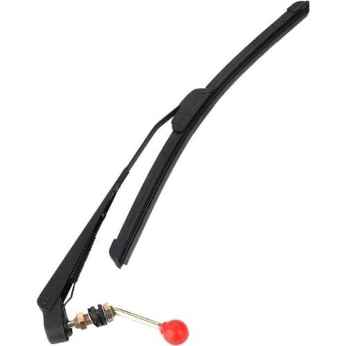 Автомобильные дворники TWISTER.CK China At AliExpress