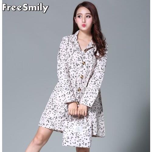 Japanese And Korean Fashion Cute Windbreaker Style Adult Women s Raincoat Lightweight Travel Outdoor Waterproof Thin Rainproof J