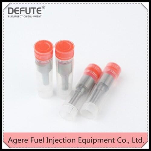 High Quality Spray Common rail injector nozzle DLLA140P1340 brand 0 433 171 832 DLLA140P1340