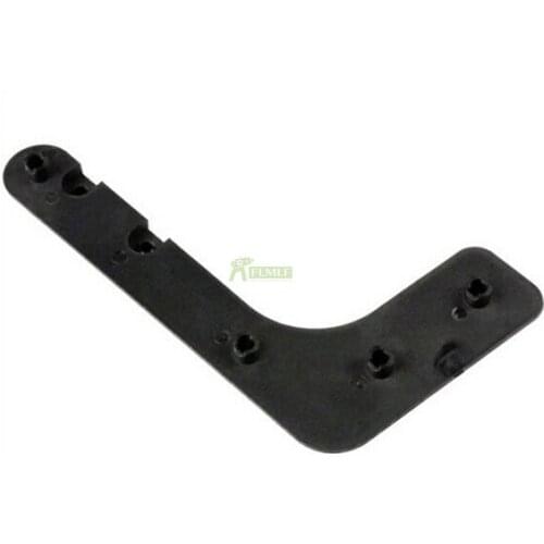 Body Stiffener 2 (Right) Fit for 1/5 HPI ROVAN KM BAJA 5T