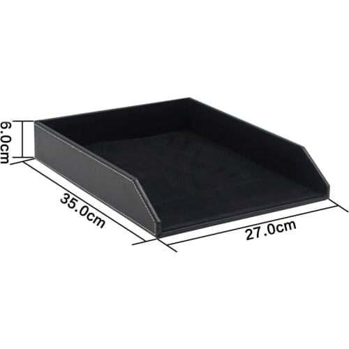ZJMZYM Paper Trays China