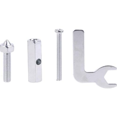 10 Pairs 86 Type Wall Switch Cassette Lower Case Damage Repair Tools Adjustable Length Bracket Rod Lever Insulation Metal