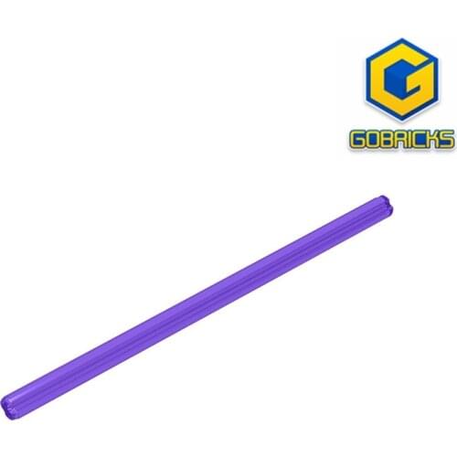 Gobricks GDS-964 Technical, Axle 11 compatible 23948 pieces of childrens toys