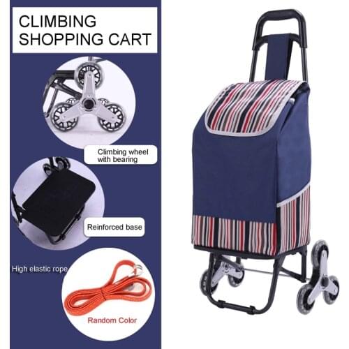 Контейнеры и органайзеры для хранения Dreamburgh China At AliExpress