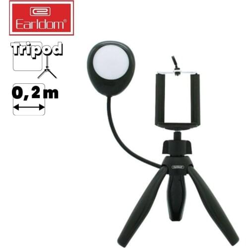 Earldom Selfie Sticks