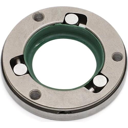 Chinese ATV Engine Starter Clutch 3 Sprag For CG200 CG250 150cc 200cc 250cc ATVs Dirt Bikes