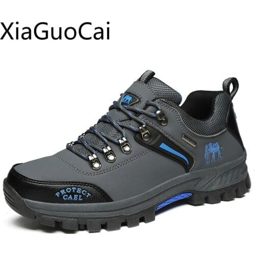 Spring and Summer Mens Platform Casual Shoes Outdoor Non-slip Casual Shoes Height Increasing Sneakers Dad Shoes