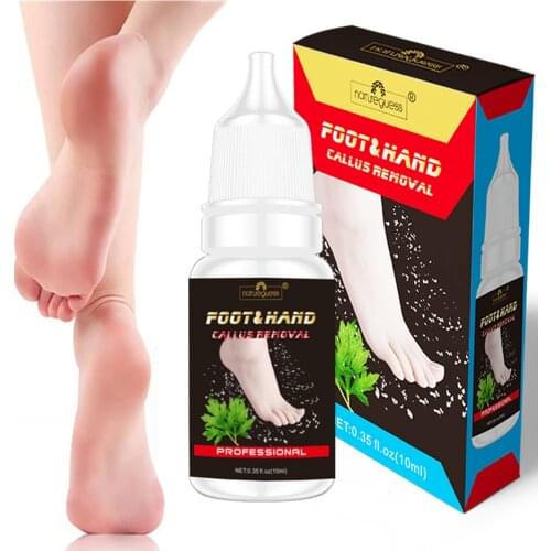 Natureguess Foot Masks